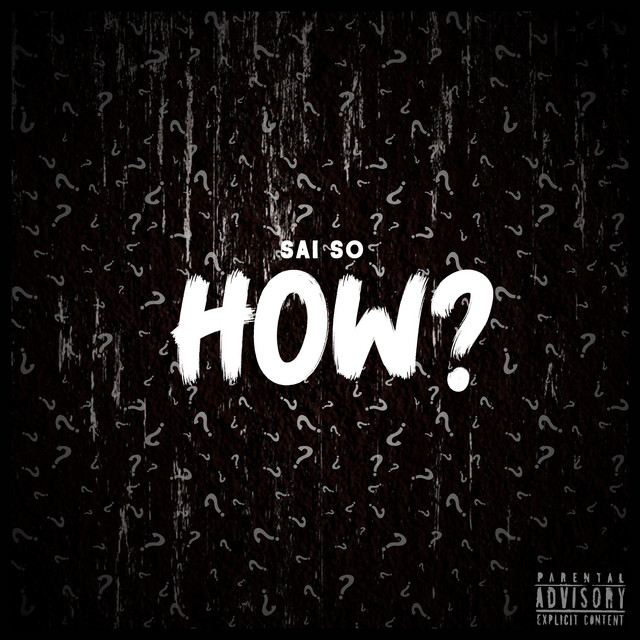 How cover art