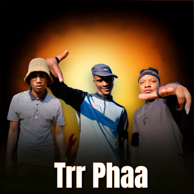 Trr Phaa