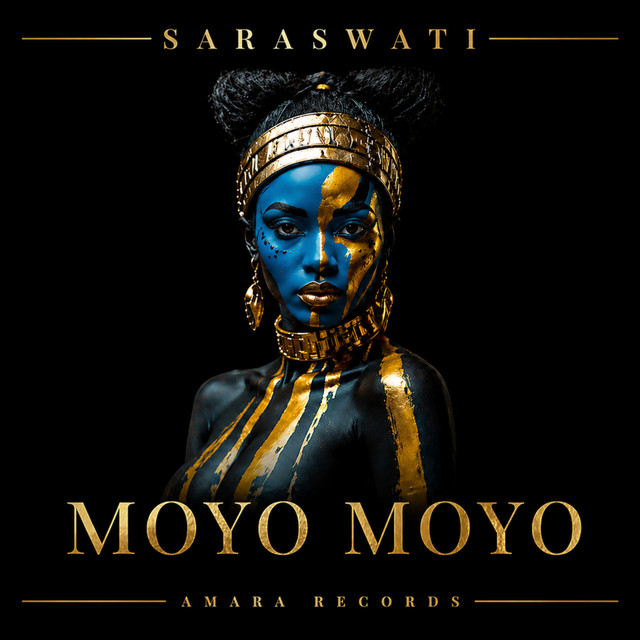 SARASWATI