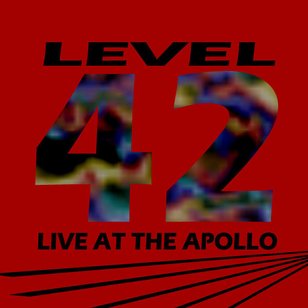 Lessons In Love – música e letra de Level 42 | Spotify