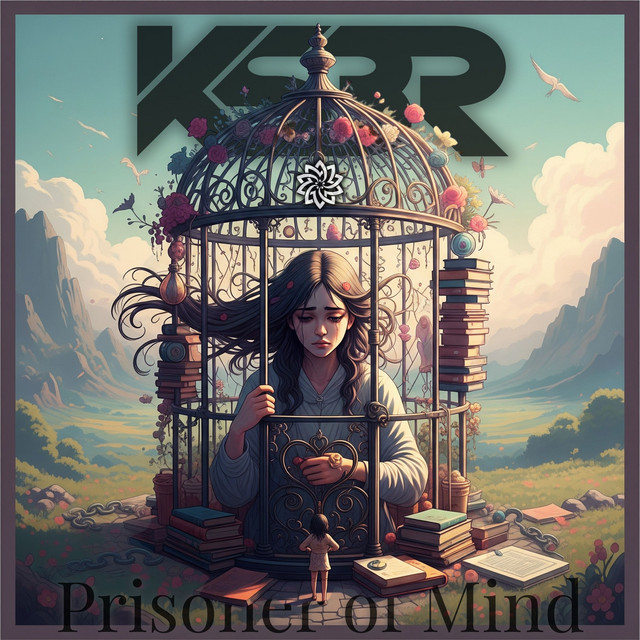Prisoner of Mind