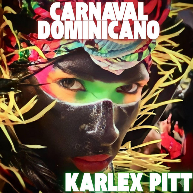 Carnaval Dominicano