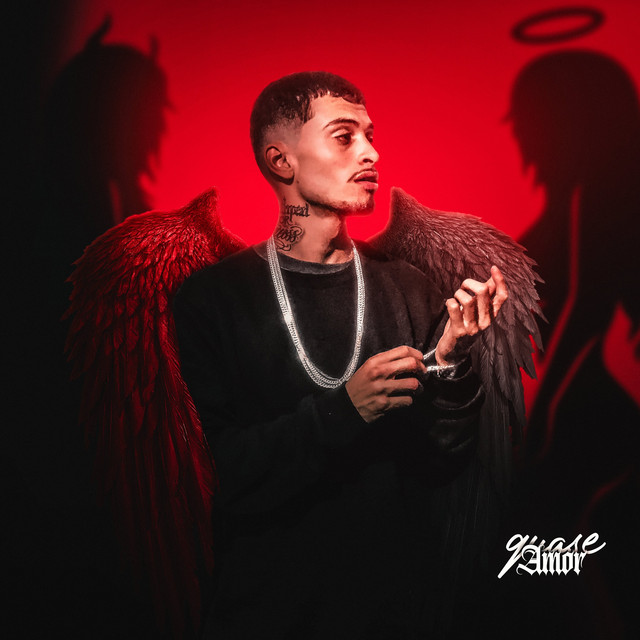 Mc LC | Spotify
