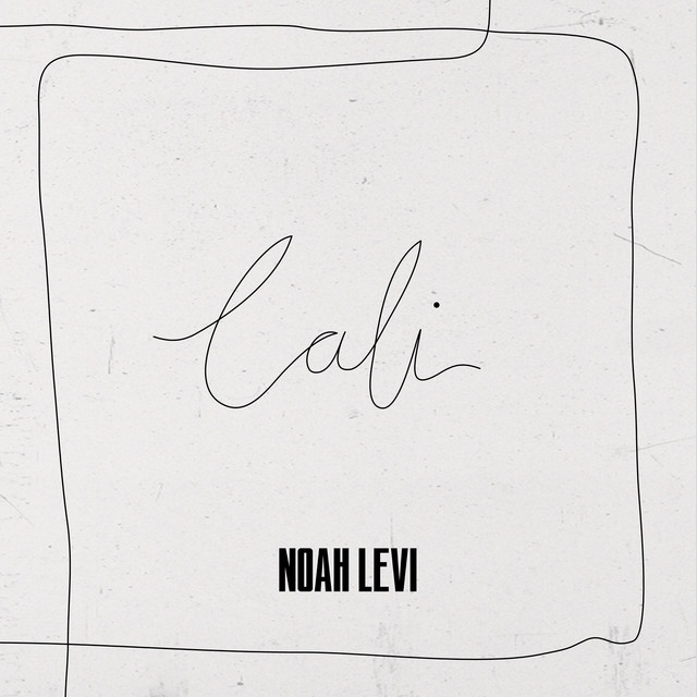 Cali