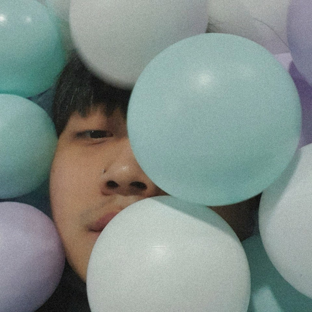 금사빠 - 밤 Ver. cover art
