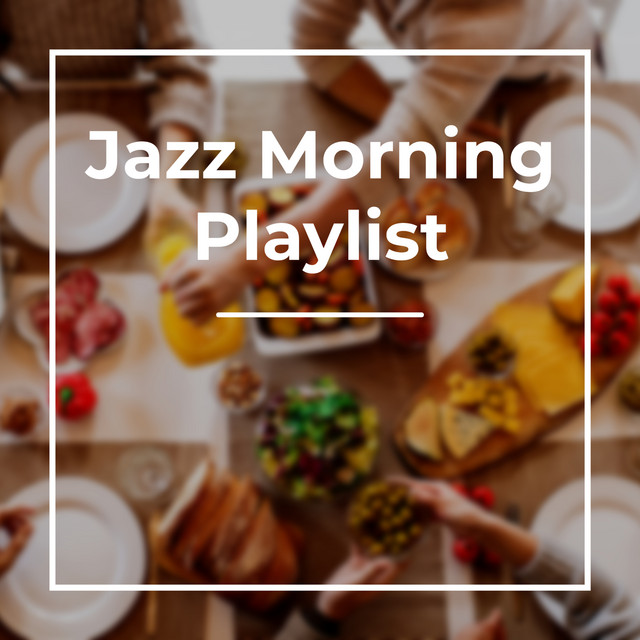 Jazz Transfer - song and lyrics by Coffee House Classics, Jazz Morning ...
