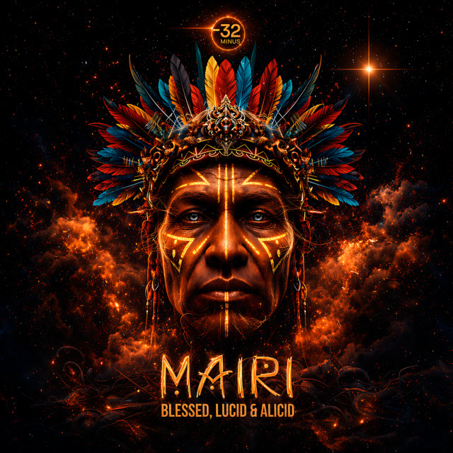 Mairi