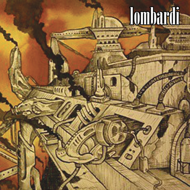 Star cover art