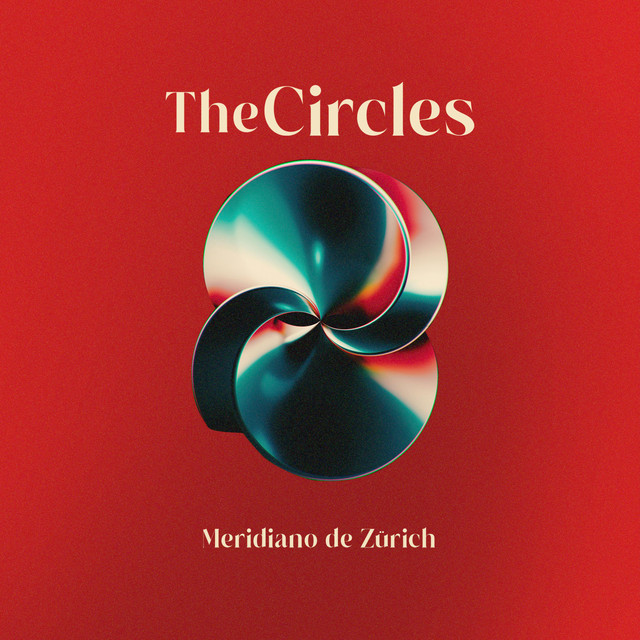 The Circles, Vol. 1