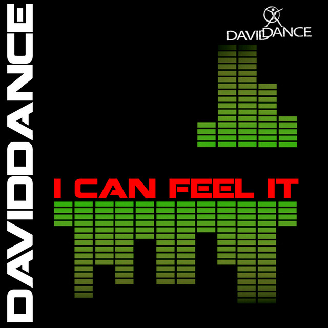 Daviddance