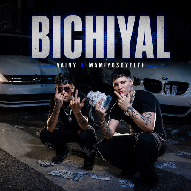 BICHIYAL