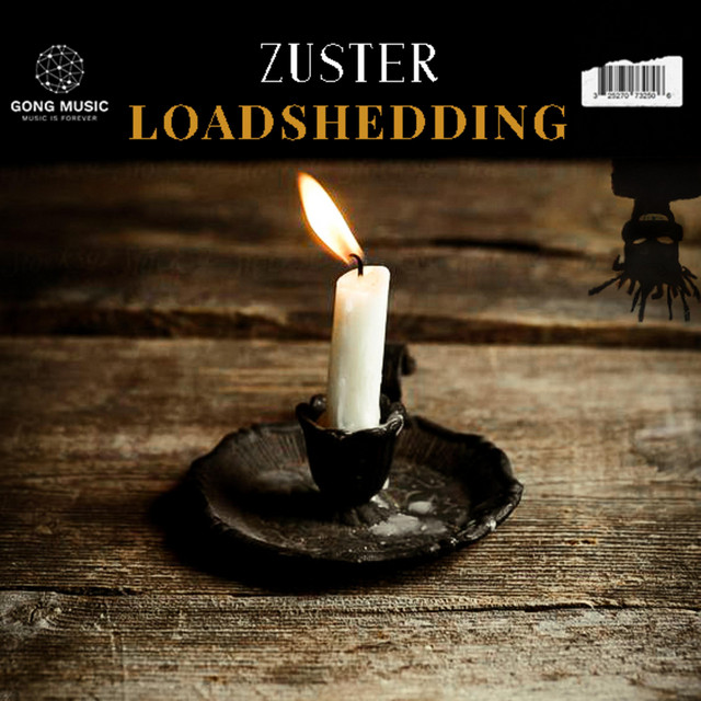 Loadshedding