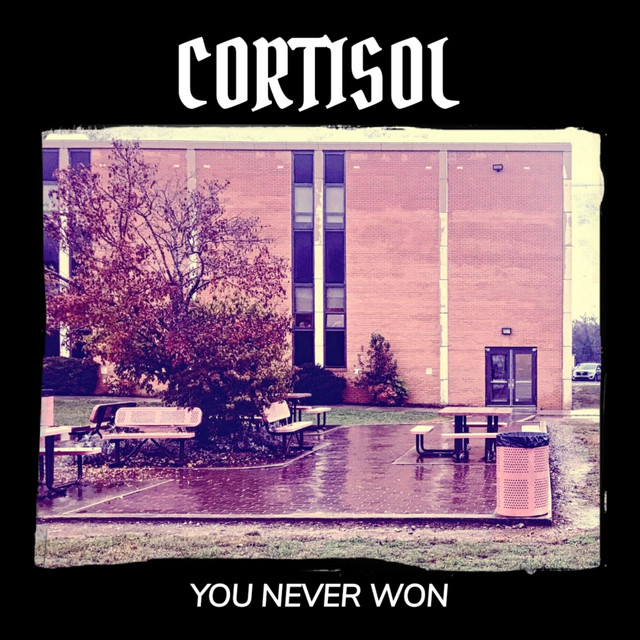 Cortisol