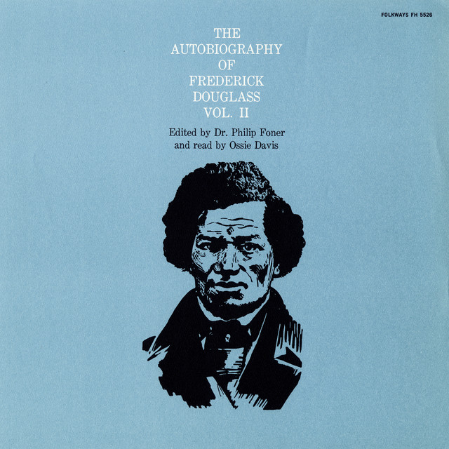 Rochester, N.Y. cover art