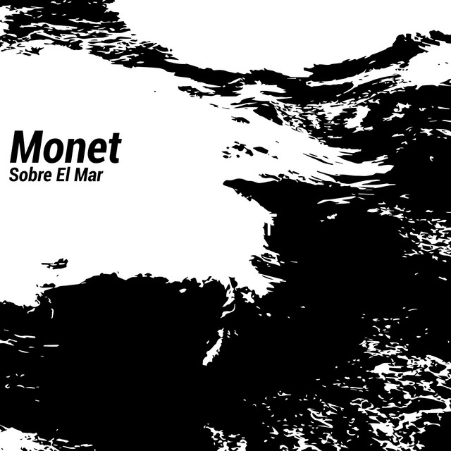 Monet