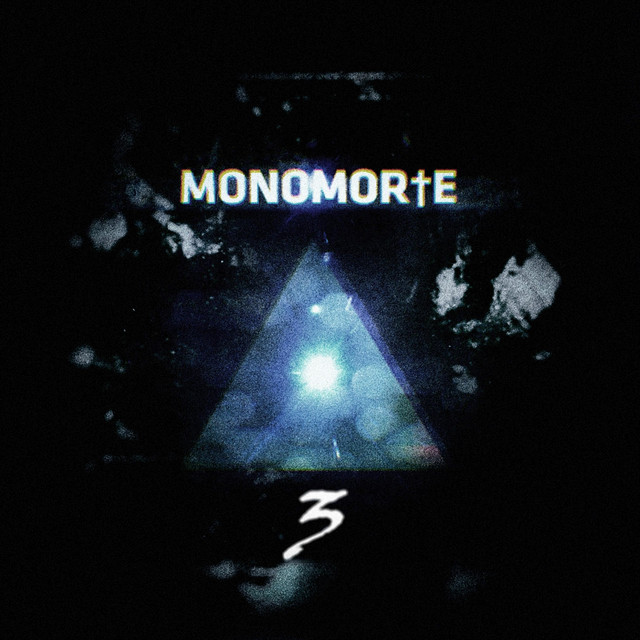 3 cover