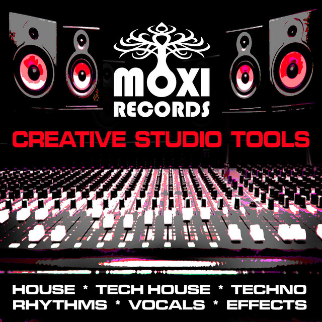 Moxi