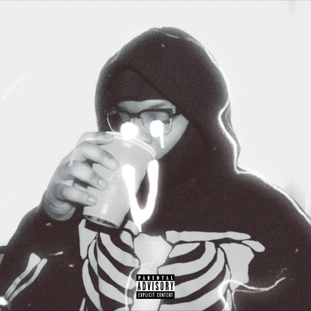 almost happy cover art