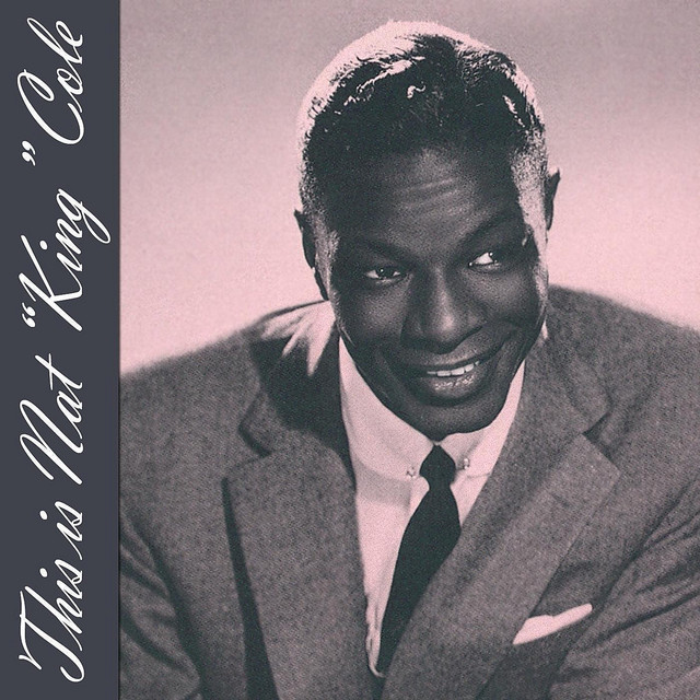 i-just-found-out-about-love-song-by-nat-king-cole-spotify