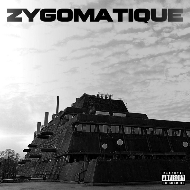 Zygomatique