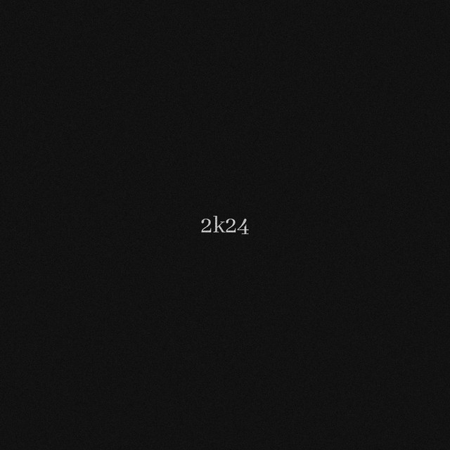 2k24 cover art