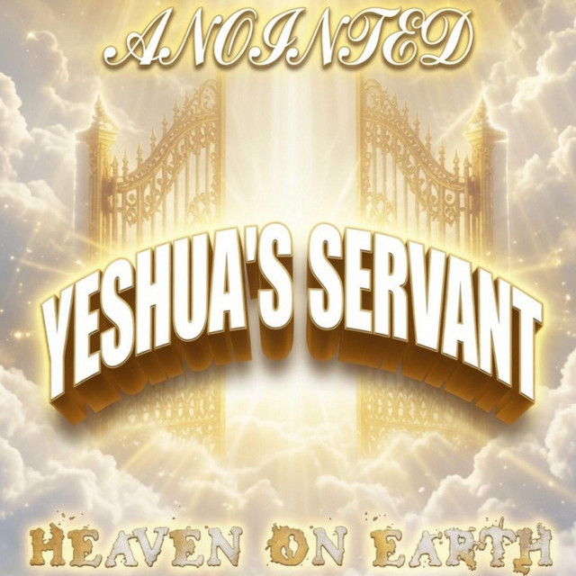 Heaven & Earth