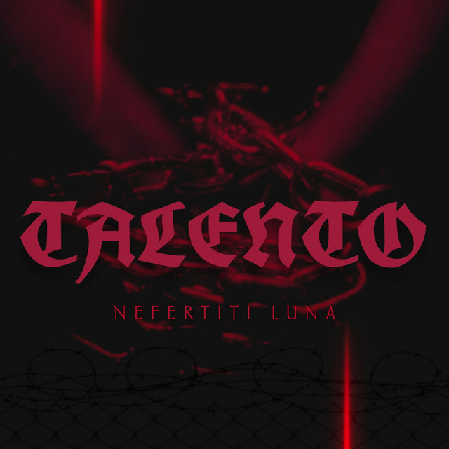 Talento