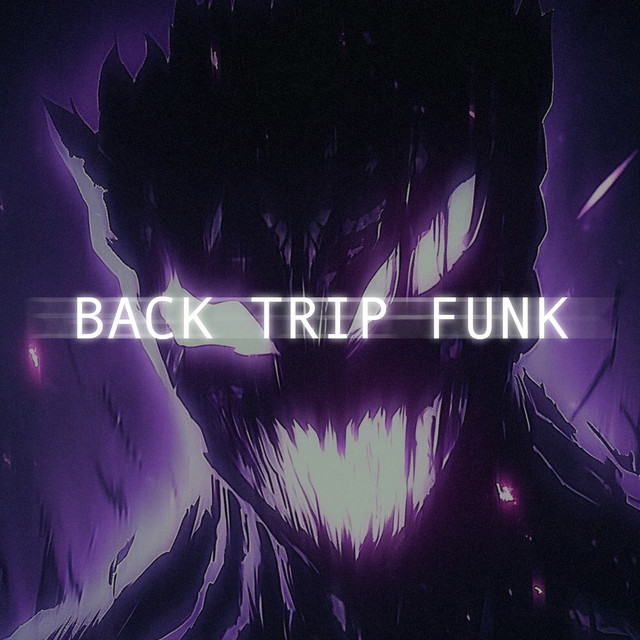 g-funk BC ３曲EP
