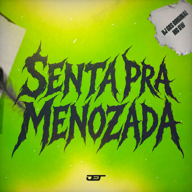 SENTA PRA MENOZADA