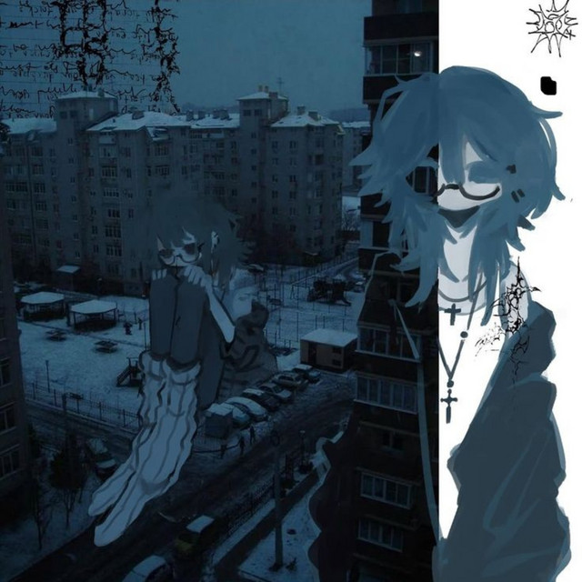 Lotus cover art
