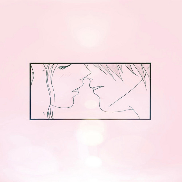Kiss Me More - Single by Lunity | Spotify
