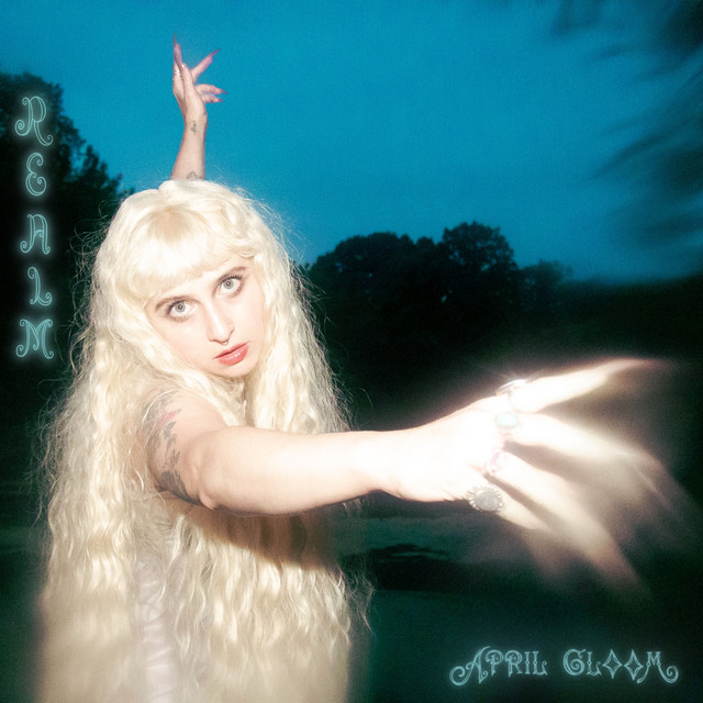 realm cover art