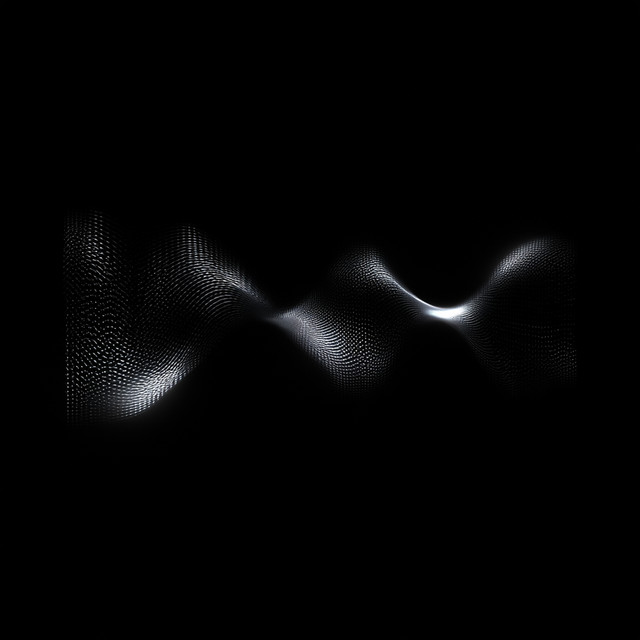 Brainwave Entrainment 40Hz