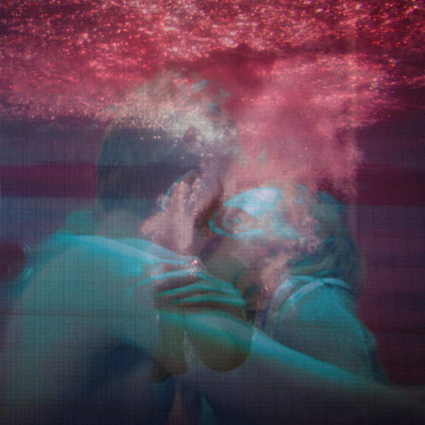 She-Pack / Cam Boy (Original Score) cover art