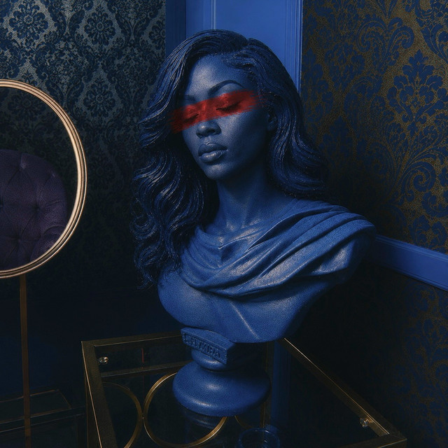 HOW DO YOU SLEEP? cover art