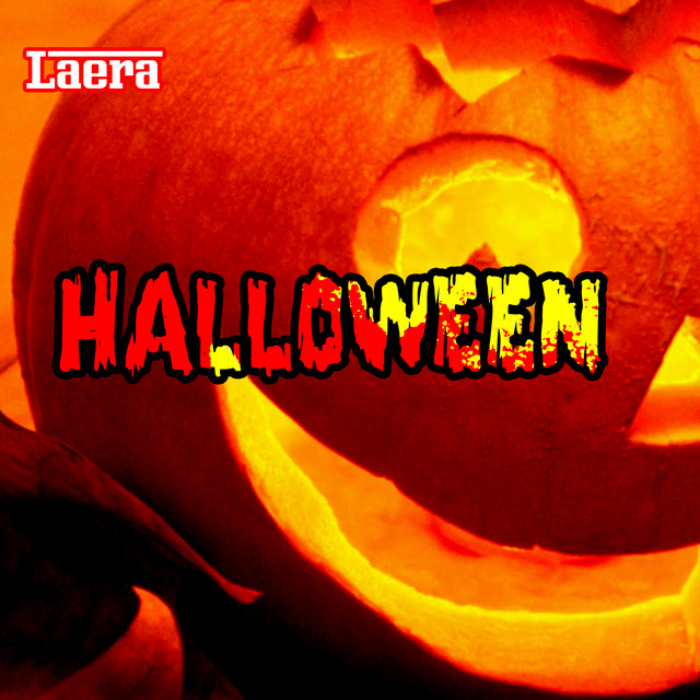 Horror Picture cover art