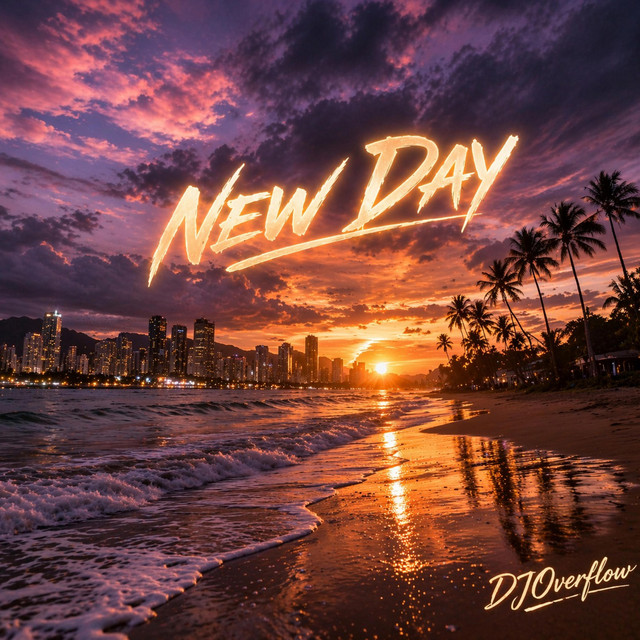 New Day