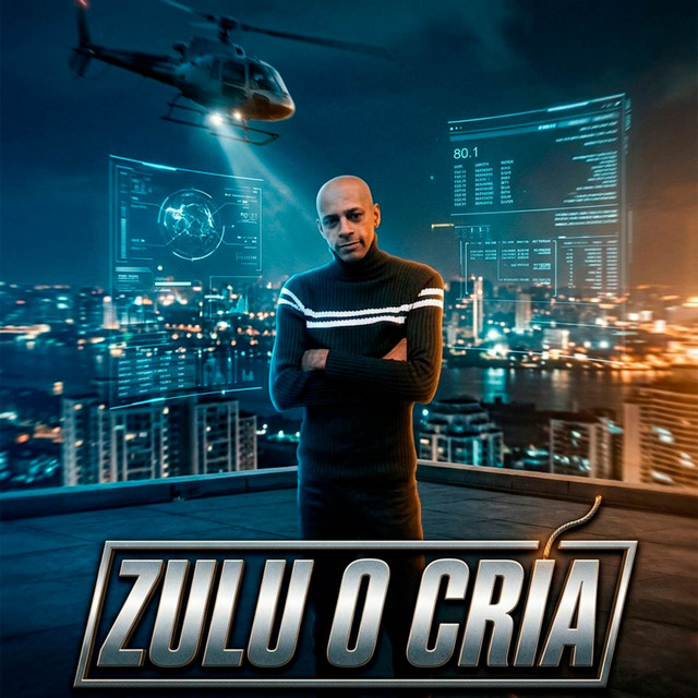 Impossível