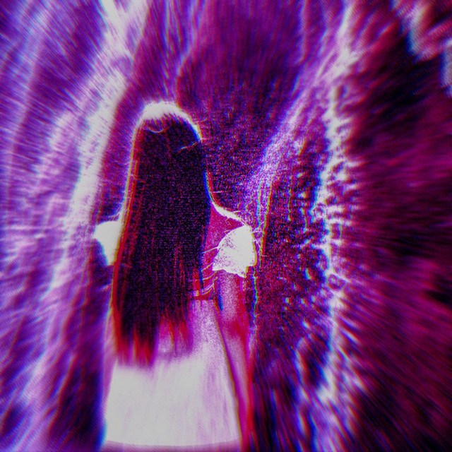 Love Is Coming
