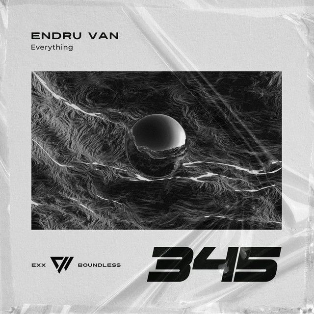 Everything - Extended Mix