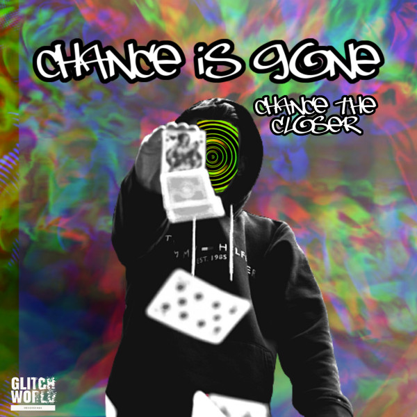 Chance is Gone