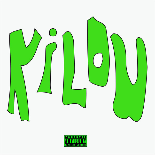 Kilou - Single by NÔJ | Spotify
