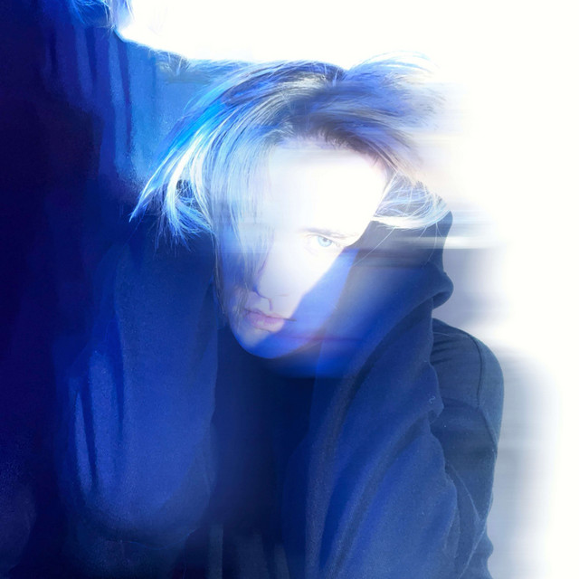 Dray | Spotify