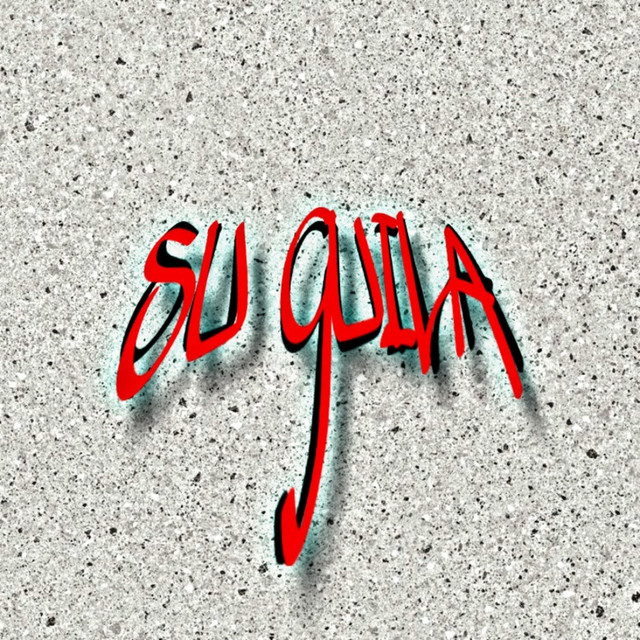 SU GUILA