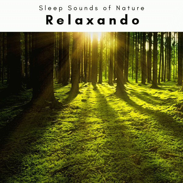 1 Relaxando - Album by Sleep Sounds of Nature | Spotify