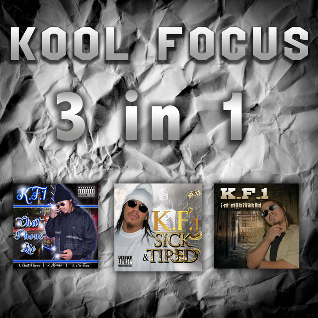 3 in 1 cover art