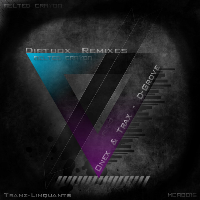 Tranz-Linquants