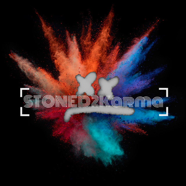 Stoned Karma Photo
