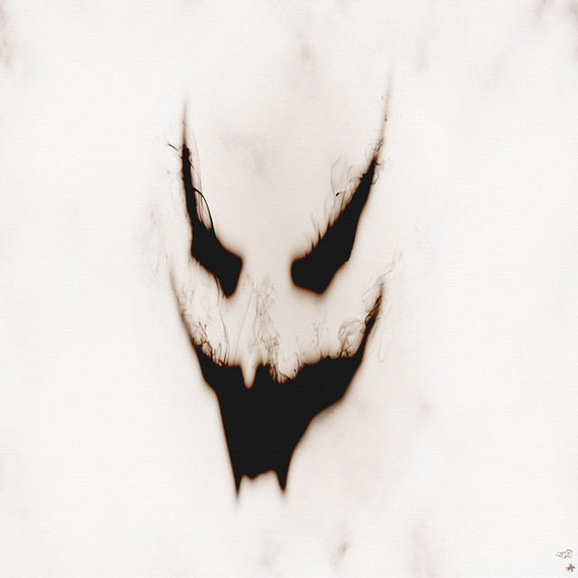 I'm Not cover art