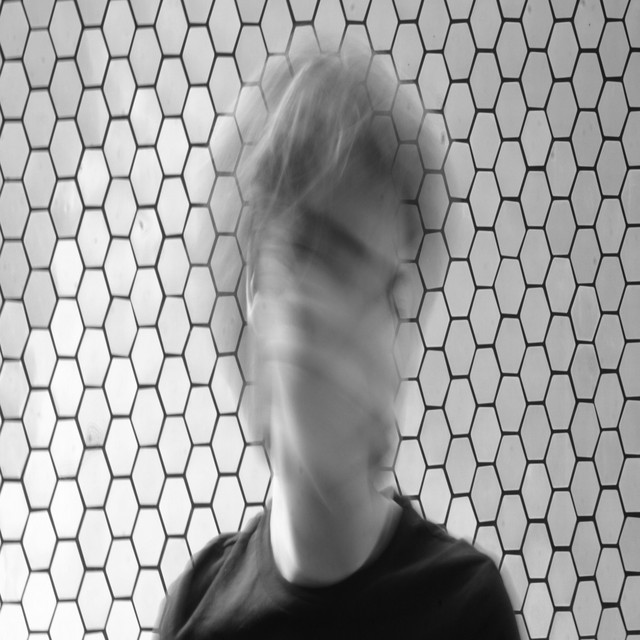 Yourself cover art